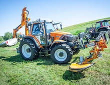 Img_2391_copy