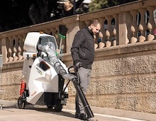 658064825_18001517936874856_4383011615351884407_n_copy