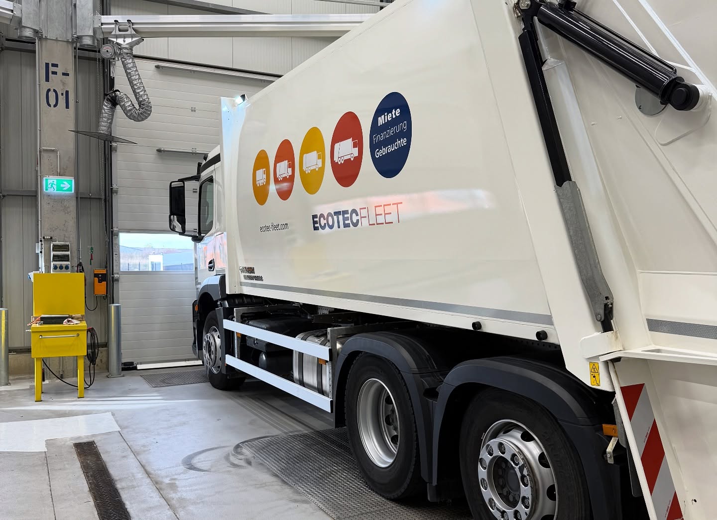 573862901_17985031385874856_689097267459173568_n