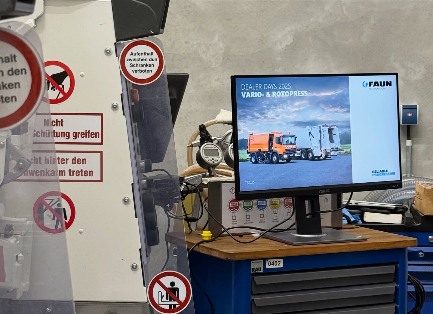 574215570_17985031367874856_2638245888752406295_n