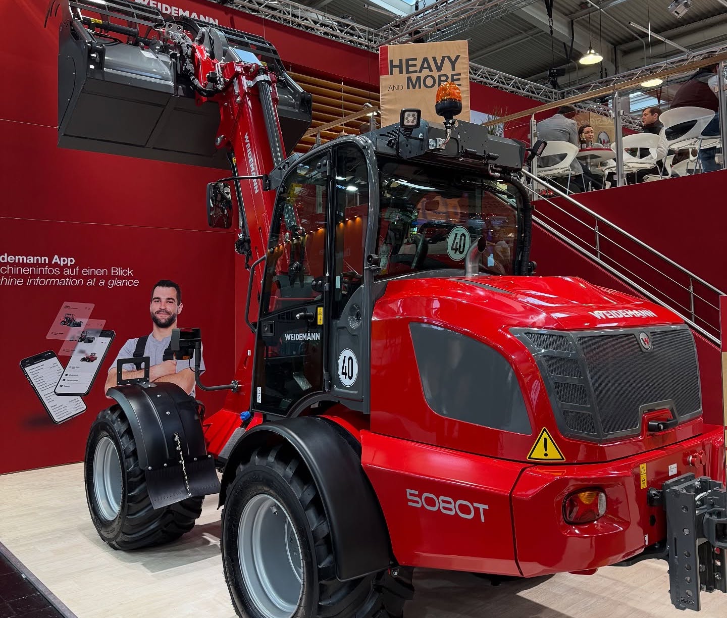 580811921_17985601154874856_7156304825788410752_n