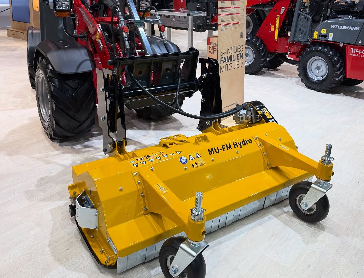 581636707_17985601136874856_88380339698436593_n