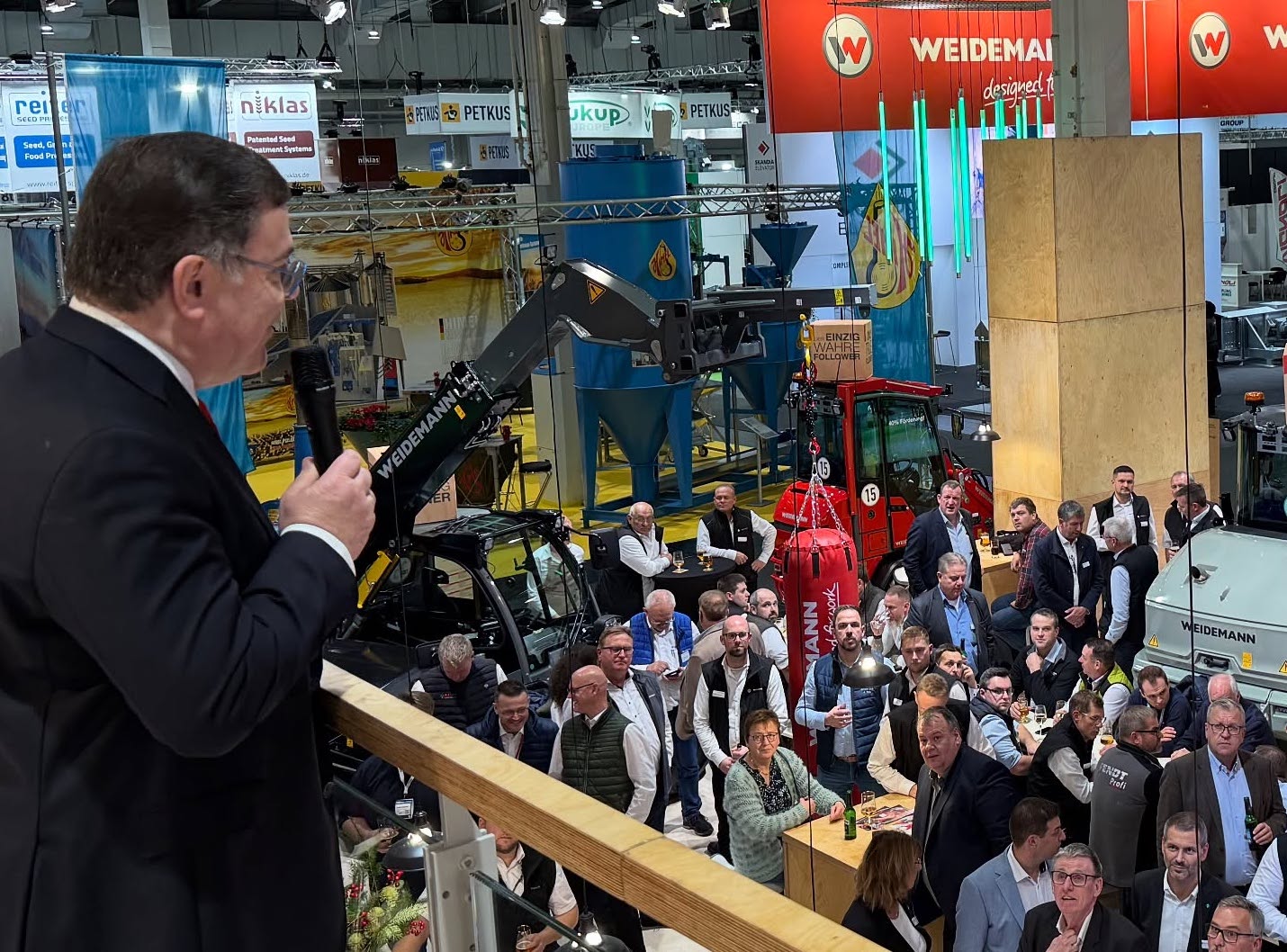 579688878_17985601061874856_7809221201515286329_n