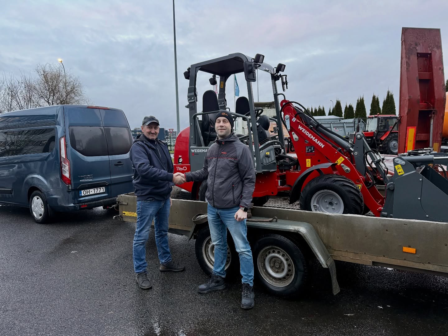 589179886_17988652559874856_7314166669349812512_n