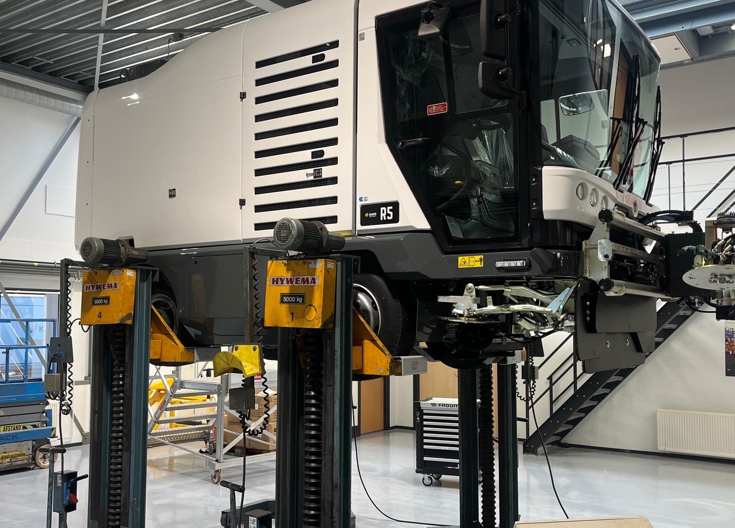 639744746_17997453065874856_805061073379893892_n