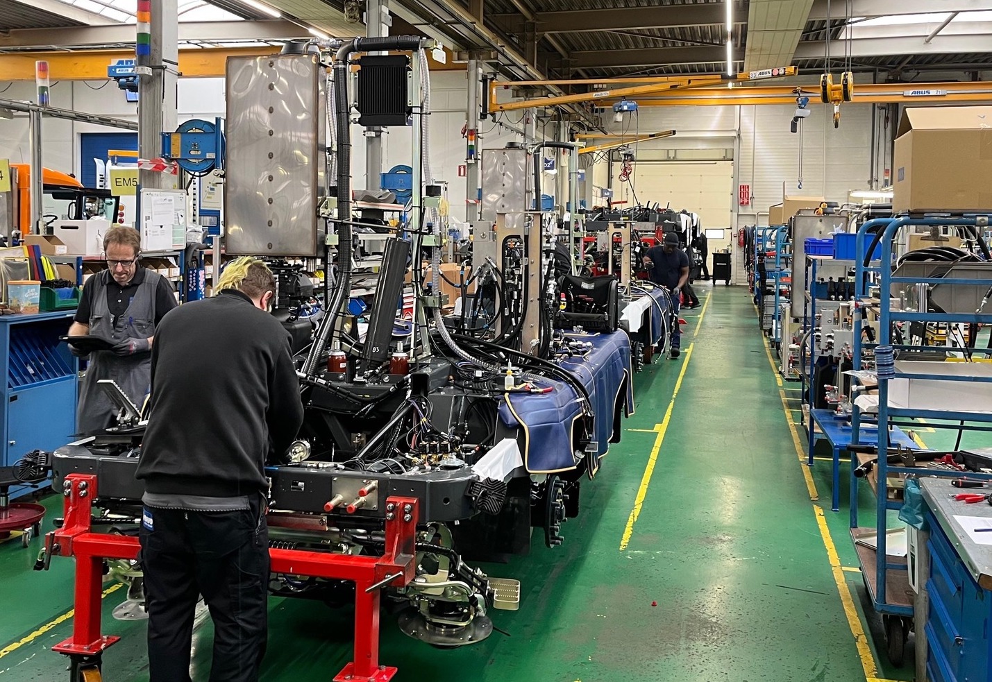 642644623_17997453056874856_8639327780821748822_n