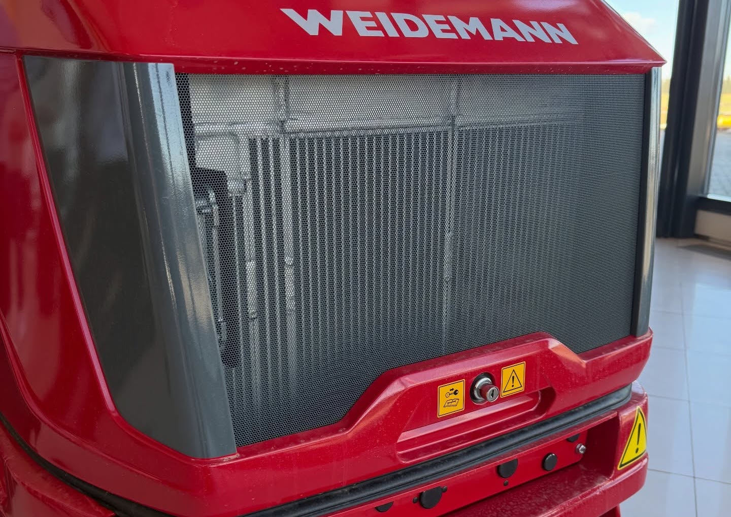 648284567_18054744620695349_2561154460847617440_n