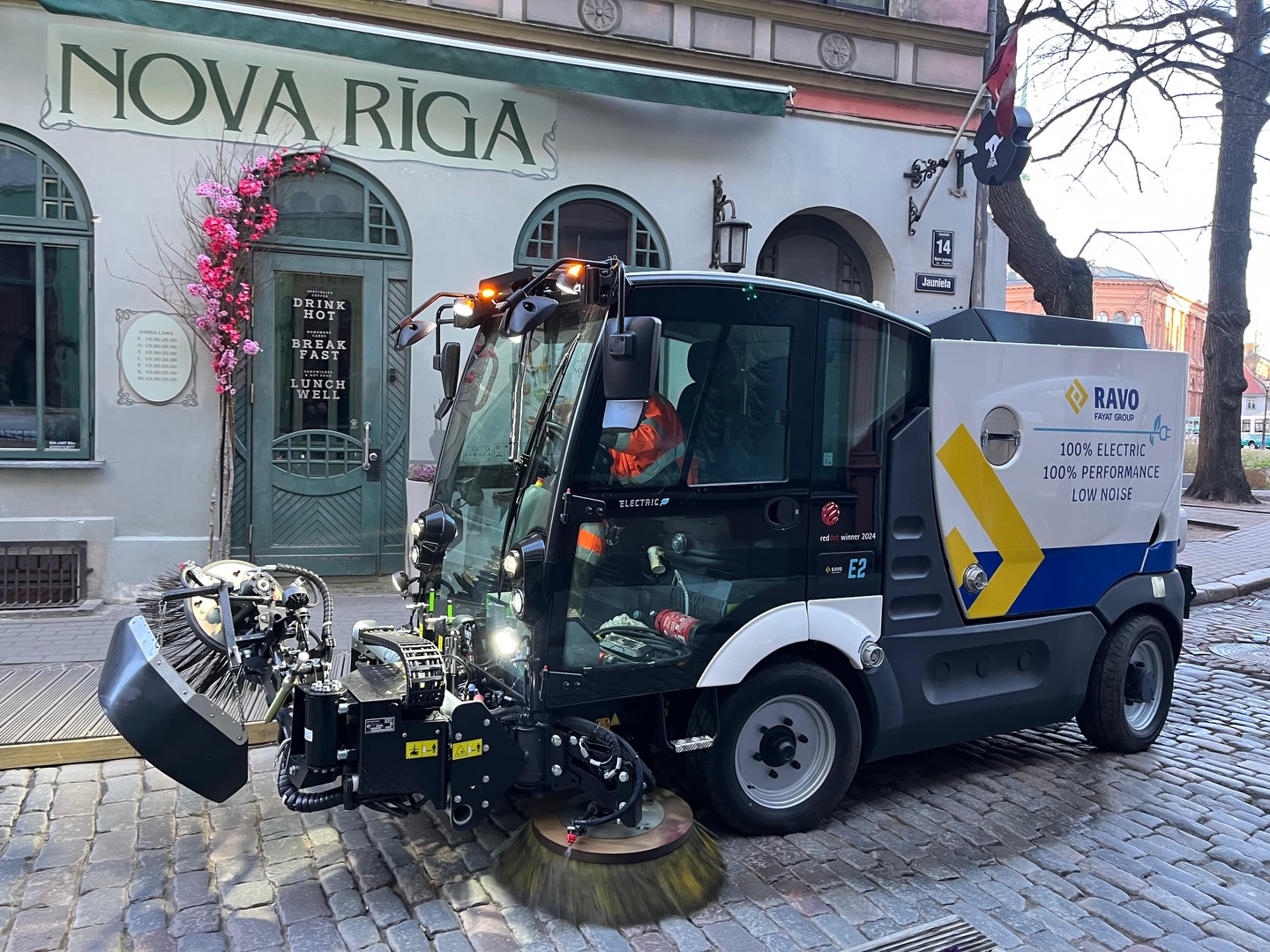 682057712_18005502437874856_7858335342242889075_n