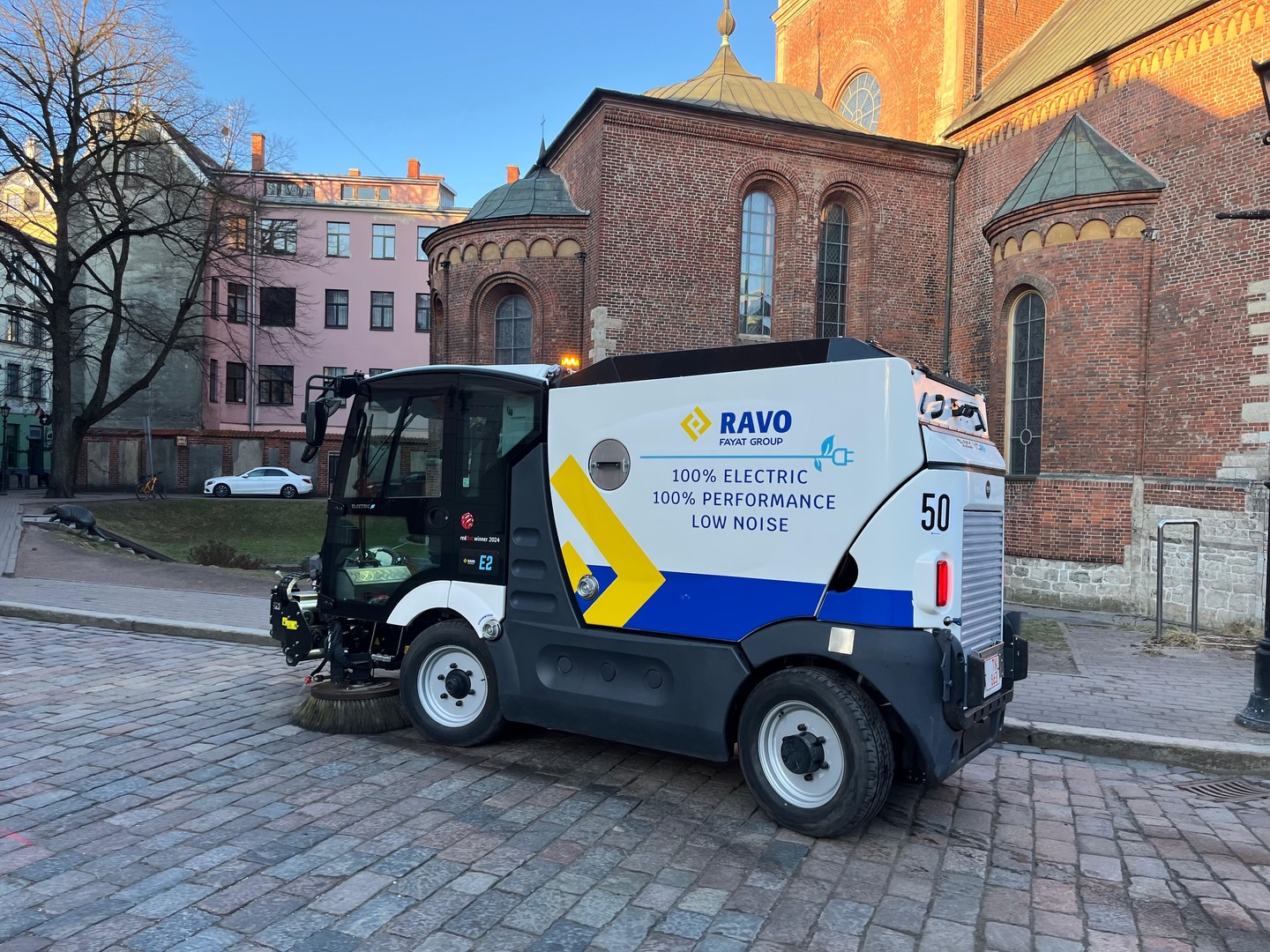 685462514_18005502482874856_3234025081014423756_n